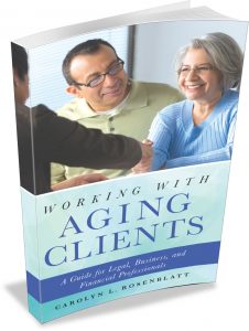 WorkingWithAgingClientsBook