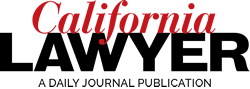 CL_Logo514