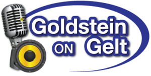 Goldstein-on-Gelt-