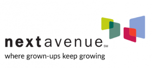 NEXTAVENUE