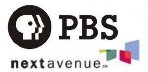 PBS-Next-Avenue-together