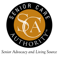 SCA_LOGO-200