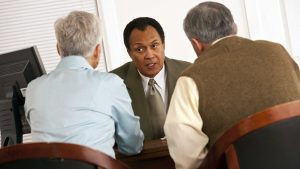 couplebusinessmanadvisormi600-resize-600x338