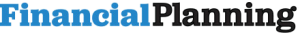 fp-header-logo3