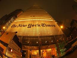 newyorktimes