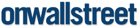 ows-header-logo