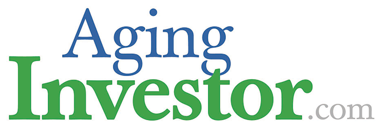 AgingInvestor