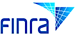 Finra Logo