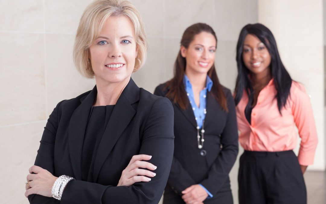 Professional Women Group