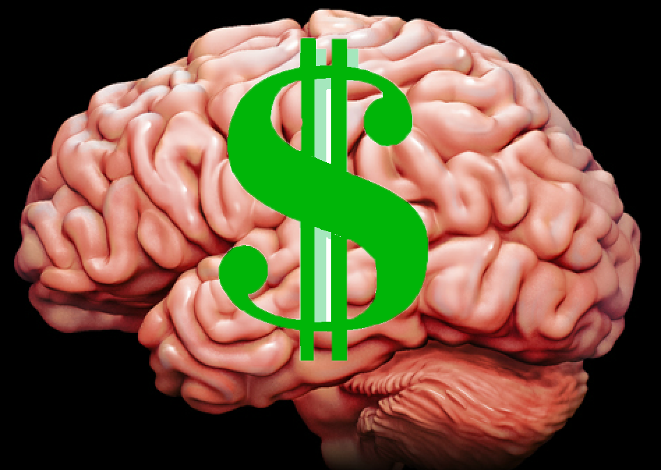 Can Brain Images Tell You If Your Aging Client Can’t Handle Money Any More?