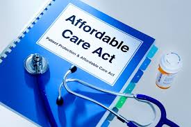 afforable care act