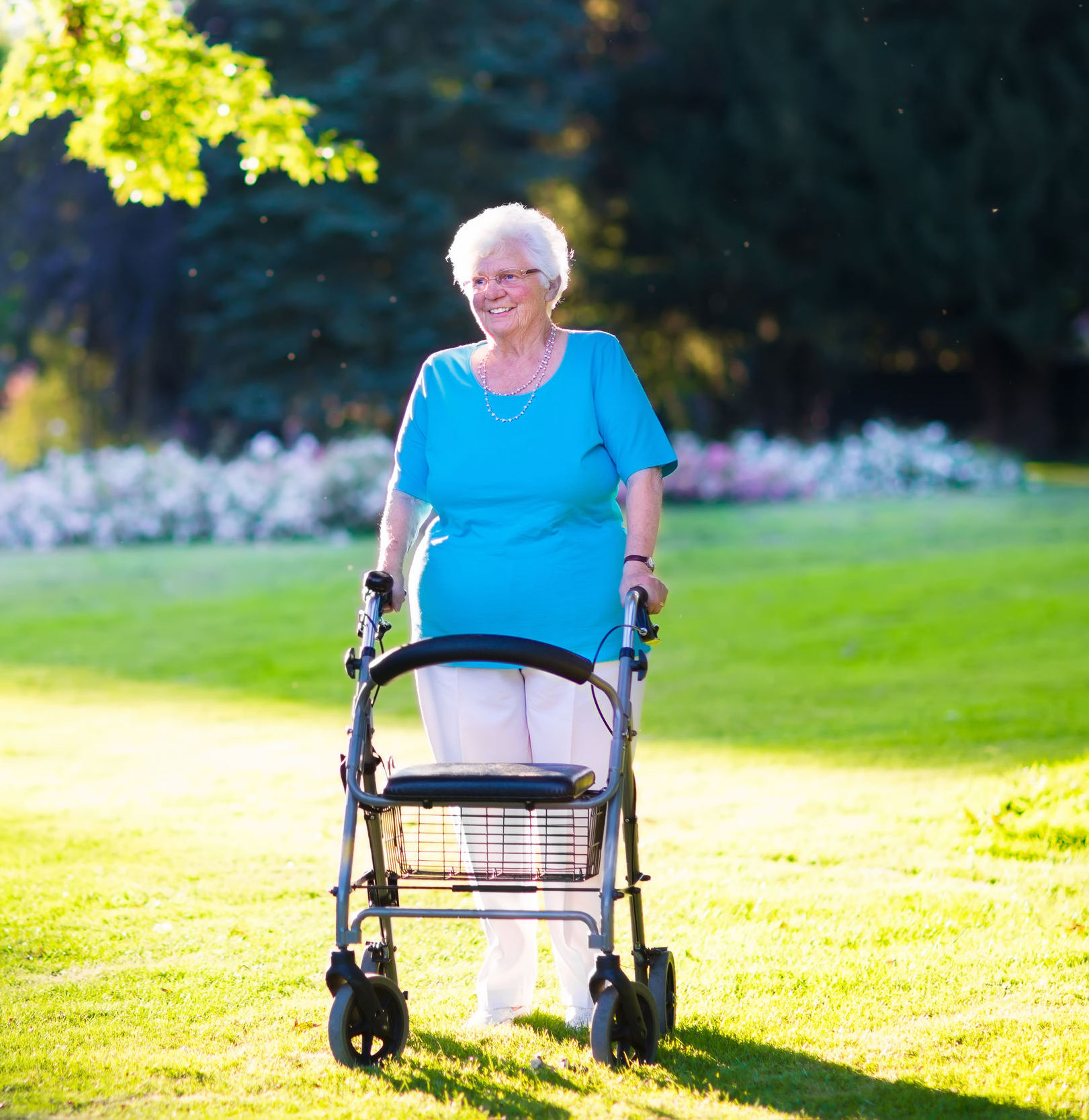 How Much Retirement Income Will Aging Clients Need? More Than You Think ...