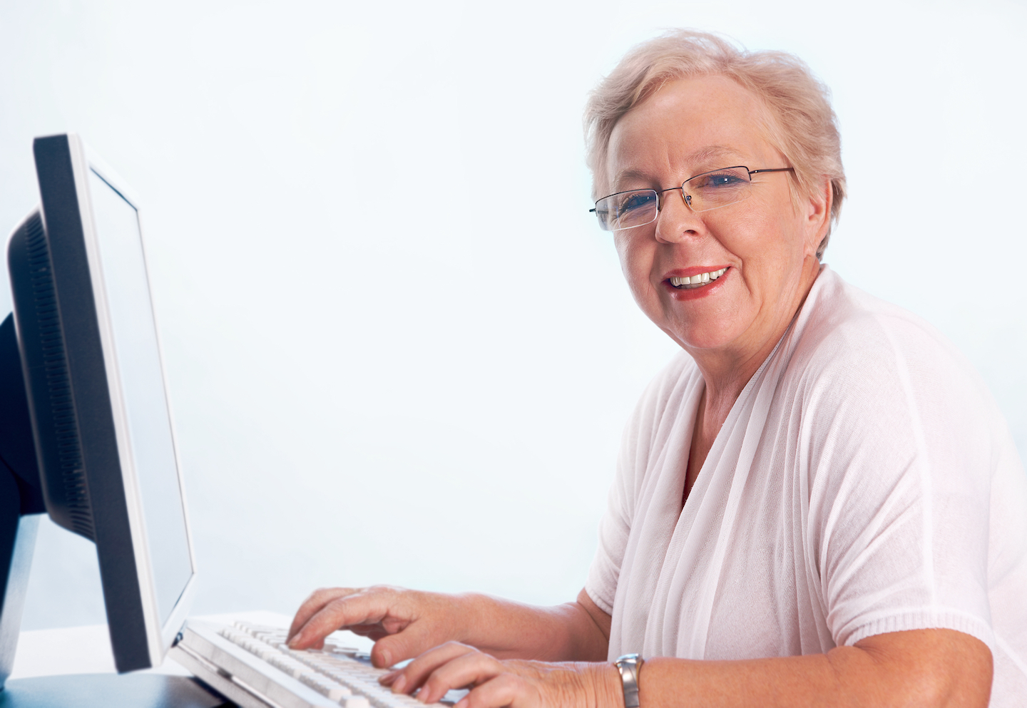 Do Your Older Clients A Favor: Warn Them About This Scam