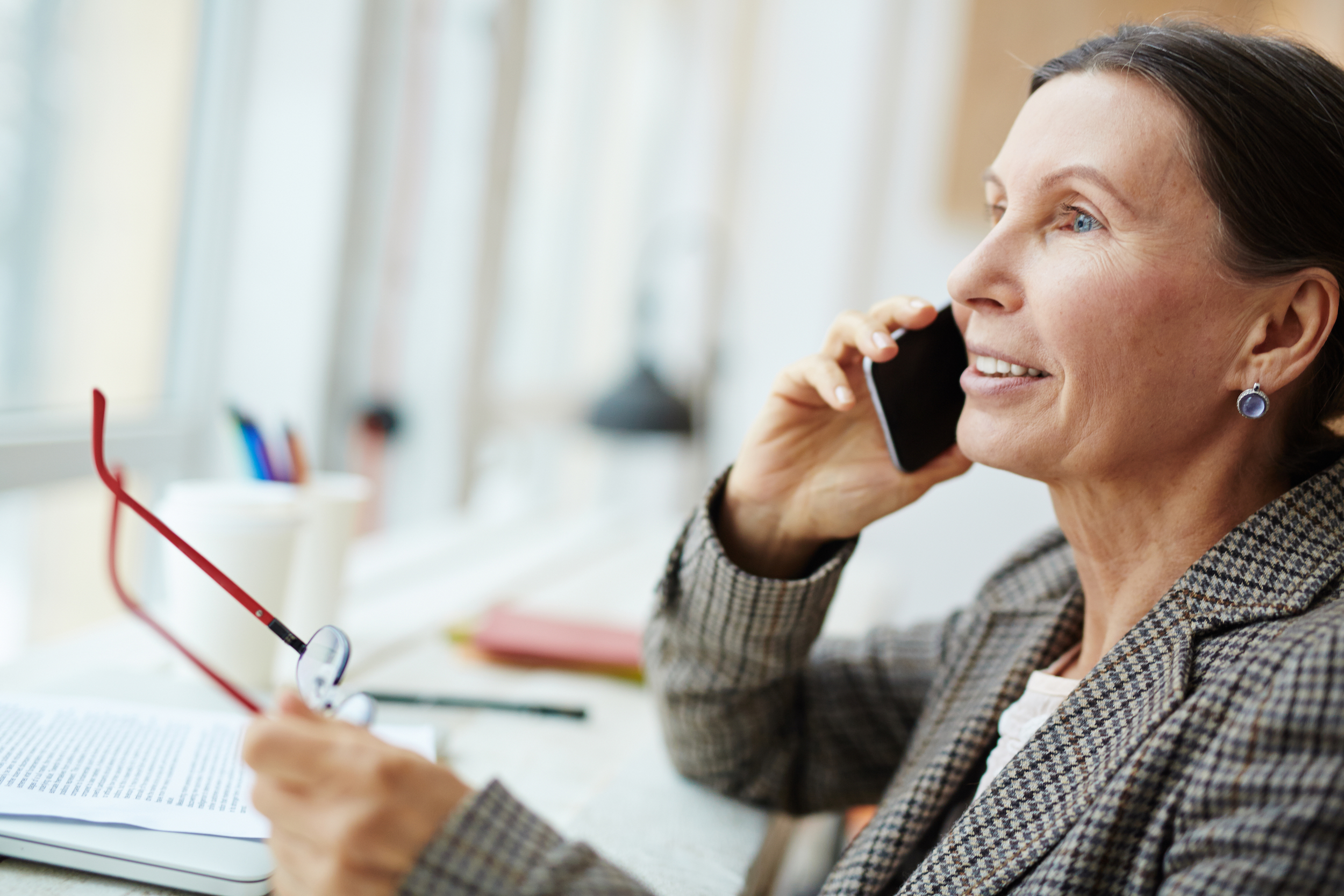 What Extraordinary Advisors Do For Retiring Clients That Other Advisors Miss